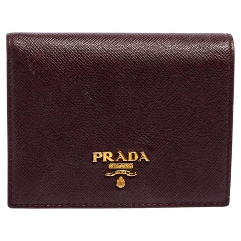 prada card case gumtree|prada card case sale.